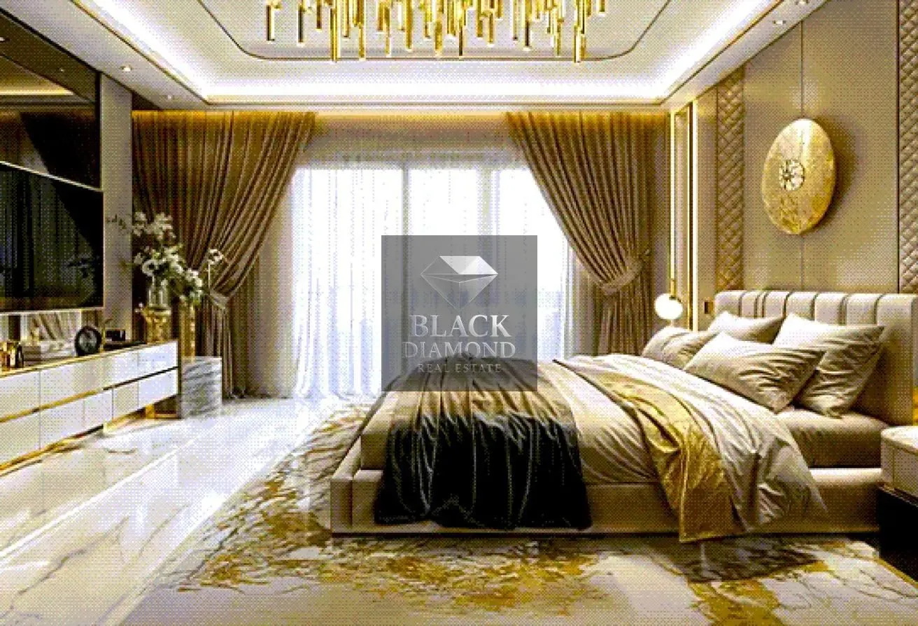 AMAZING DEAL OP PRICE PRESIDENTIAL STUDIO POOL