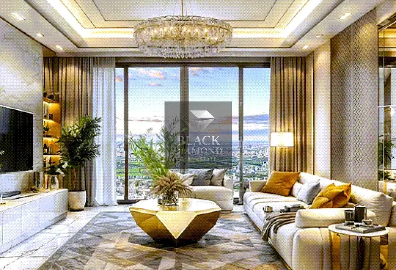 AMAZING DEAL OP PRICE PRESIDENTIAL STUDIO POOL