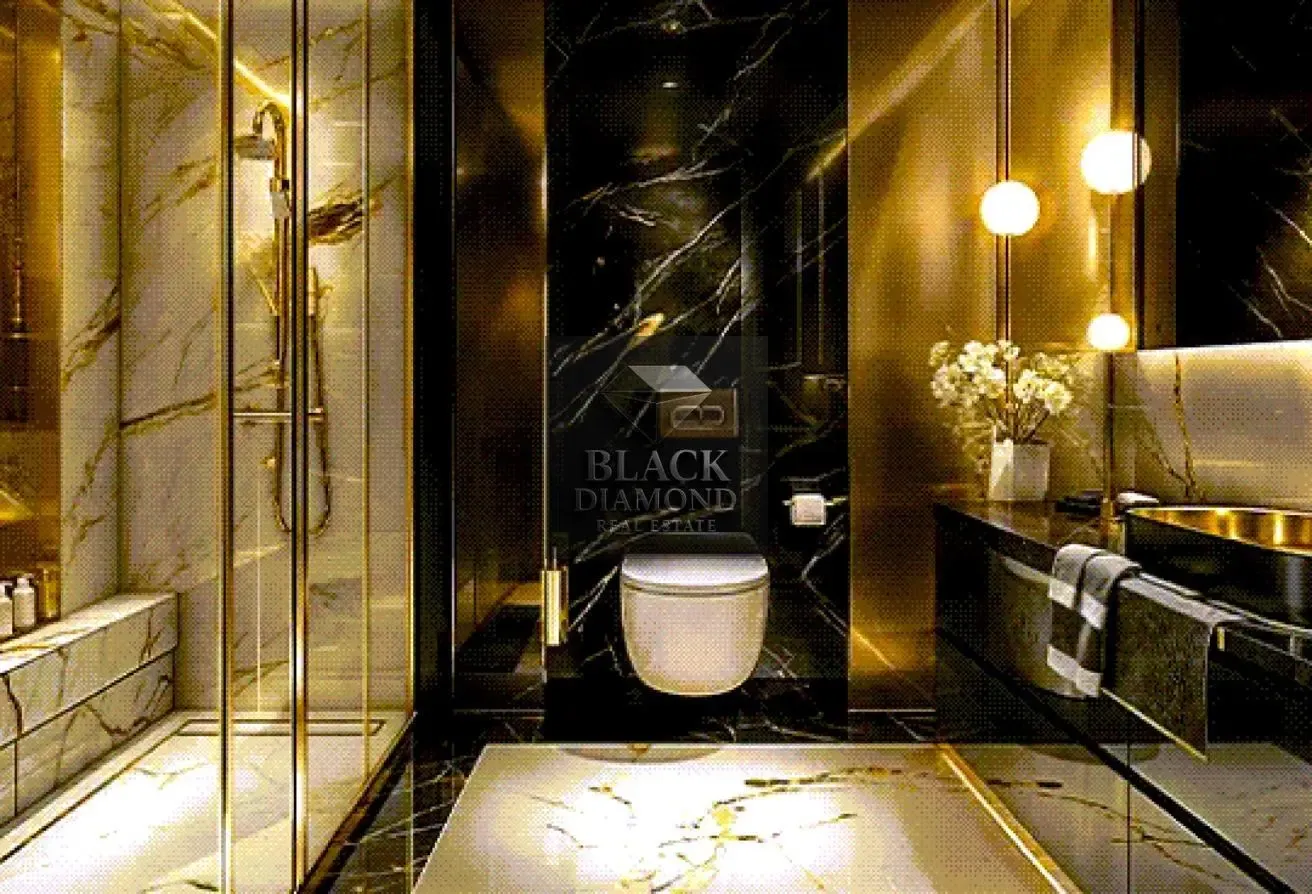 AMAZING DEAL OP PRICE PRESIDENTIAL STUDIO POOL