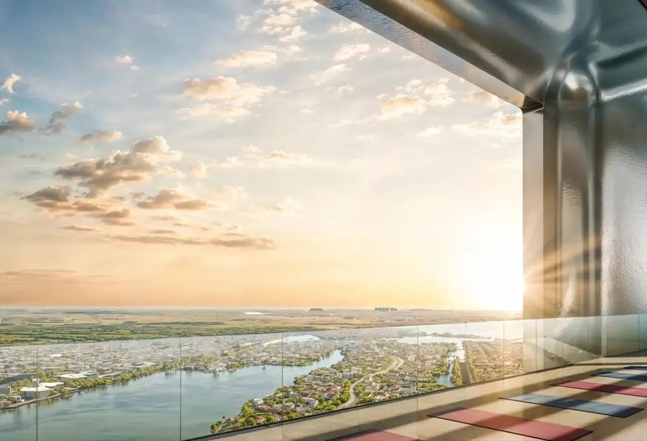 Prime Location | Investor Opportunity | Furnished