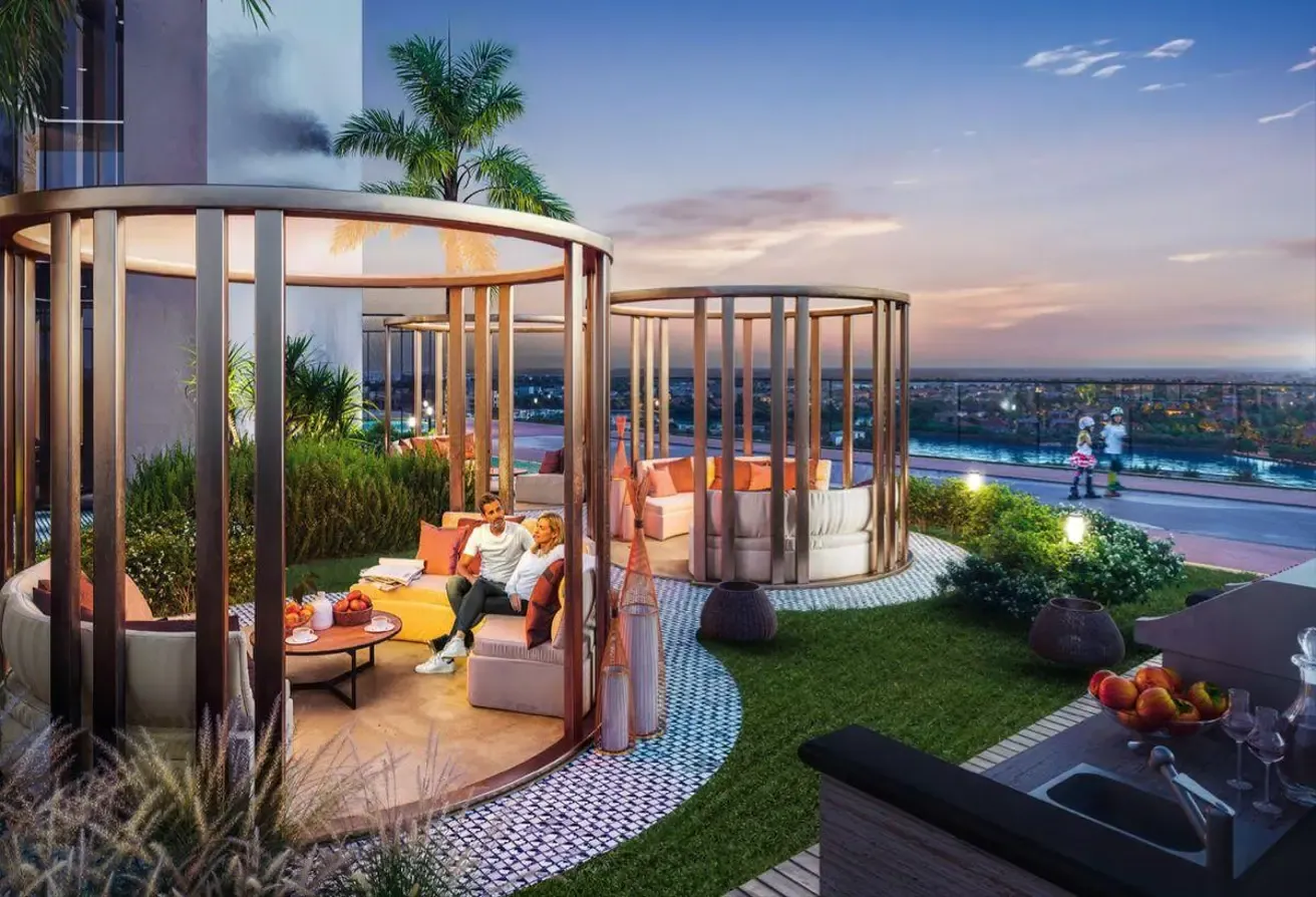 Prime Location | Investor Opportunity | Furnished