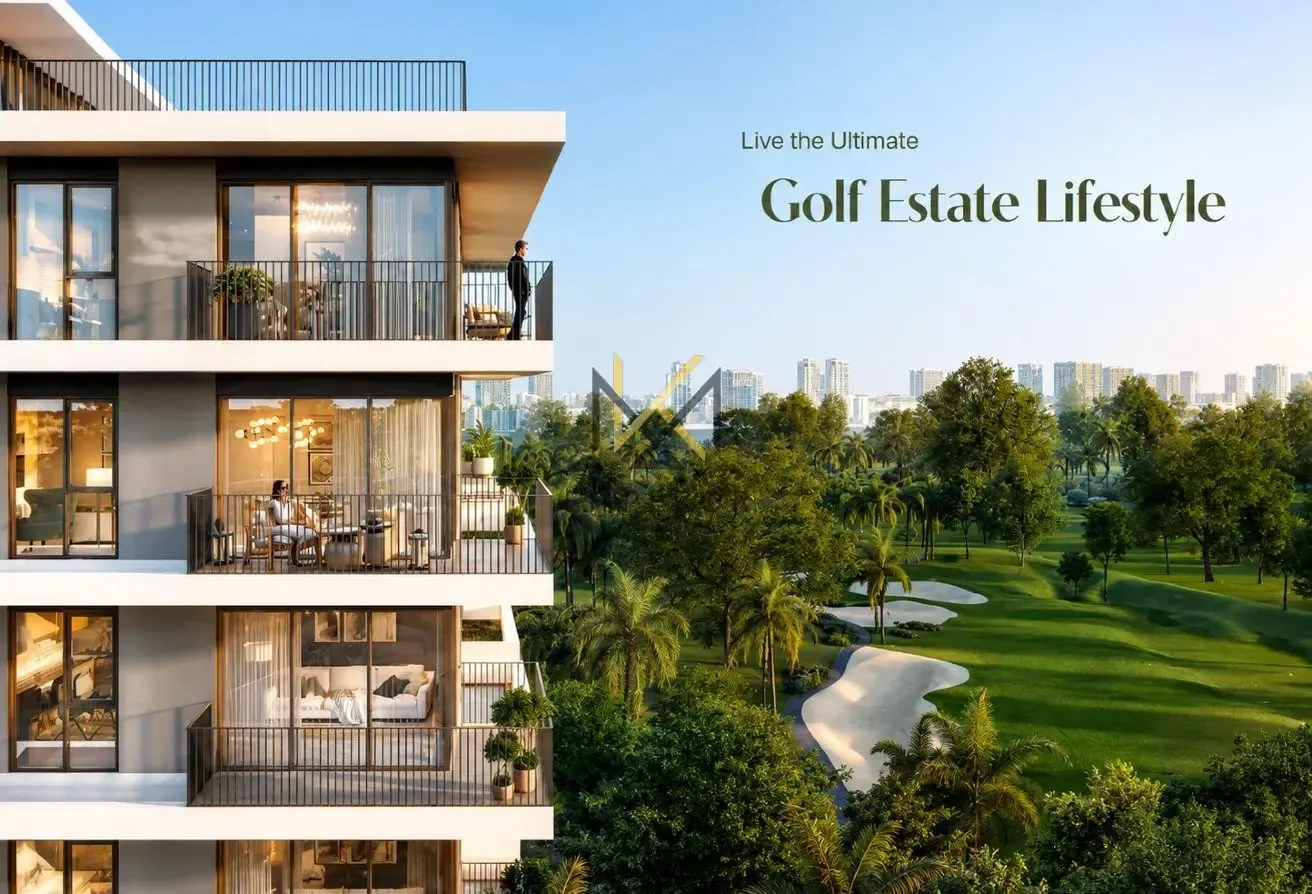 Golf Community | Amazing Views | Prime Location