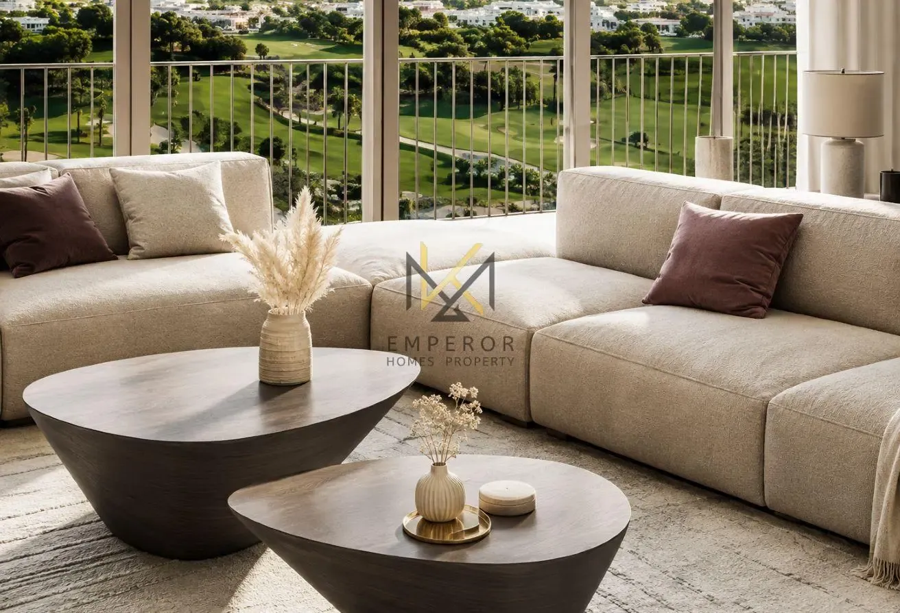 Golf Community | Amazing Views | Prime Location