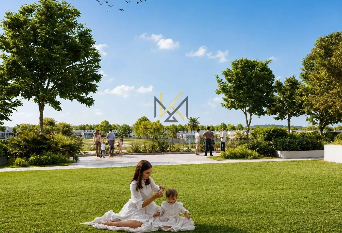 Golf Community | Amazing Views | Prime Location