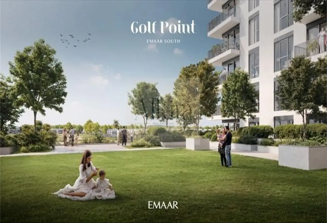 Golf Lifestyle | Exclusive | Vastu | Investor Deal