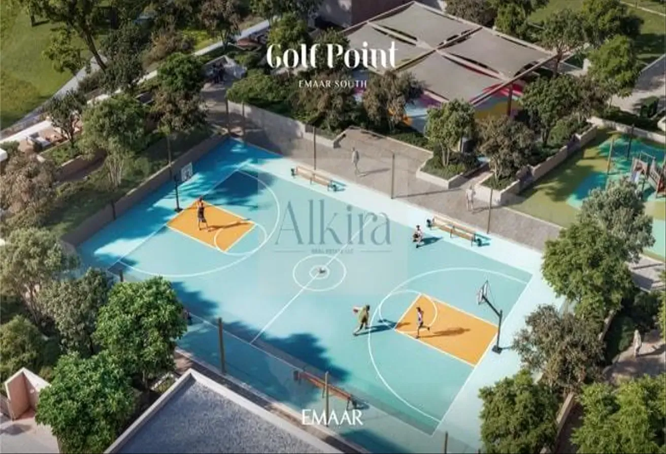 Golf Lifestyle | Exclusive | Vastu | Investor Deal