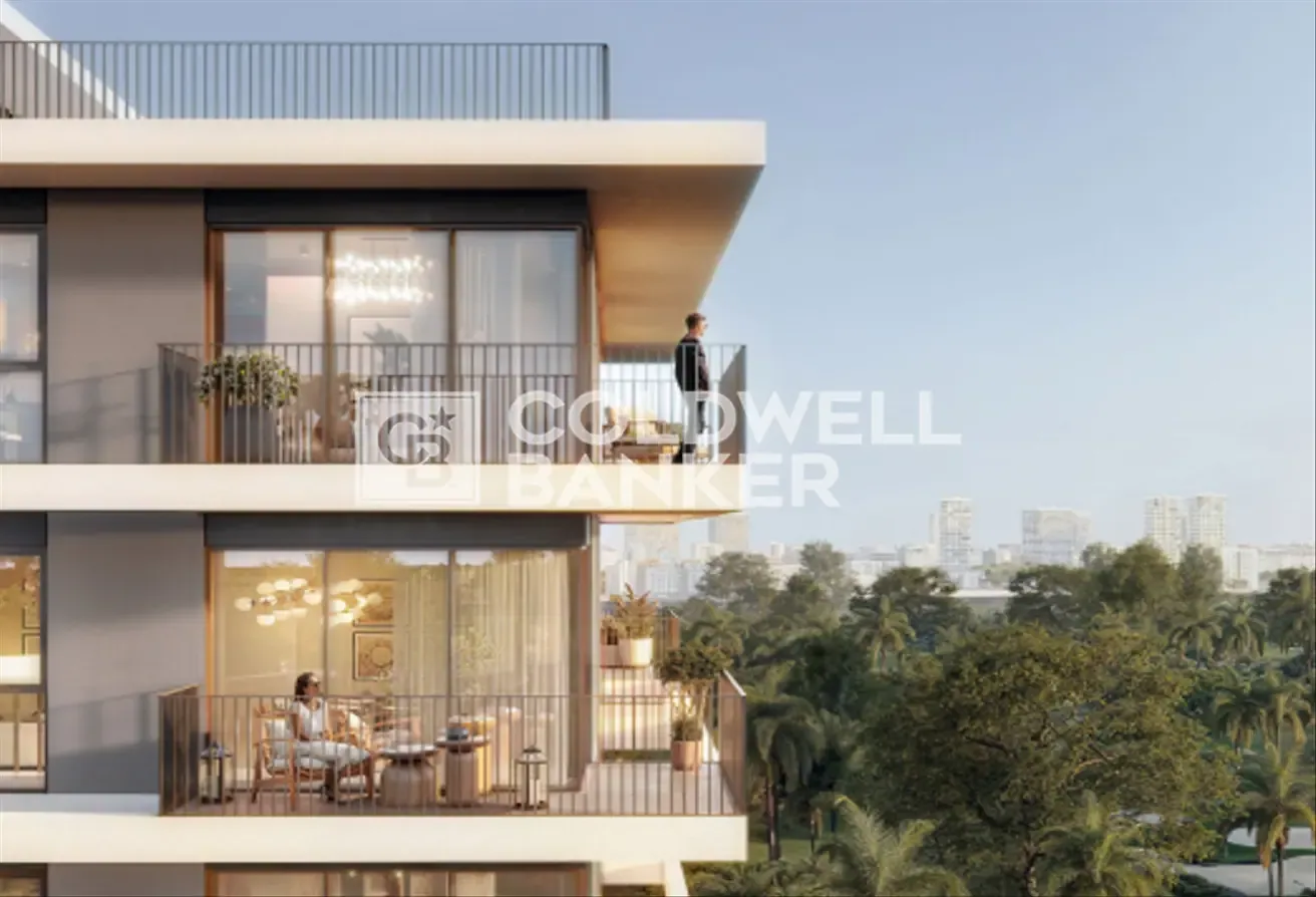 Negotiable | Community Expert | Investor Deal