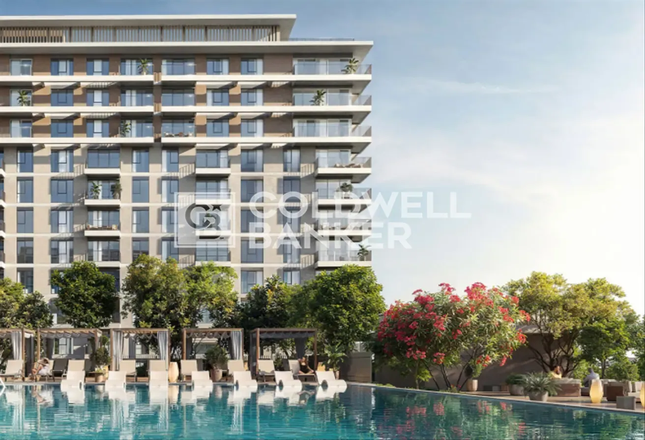 Negotiable | Community Expert | Investor Deal