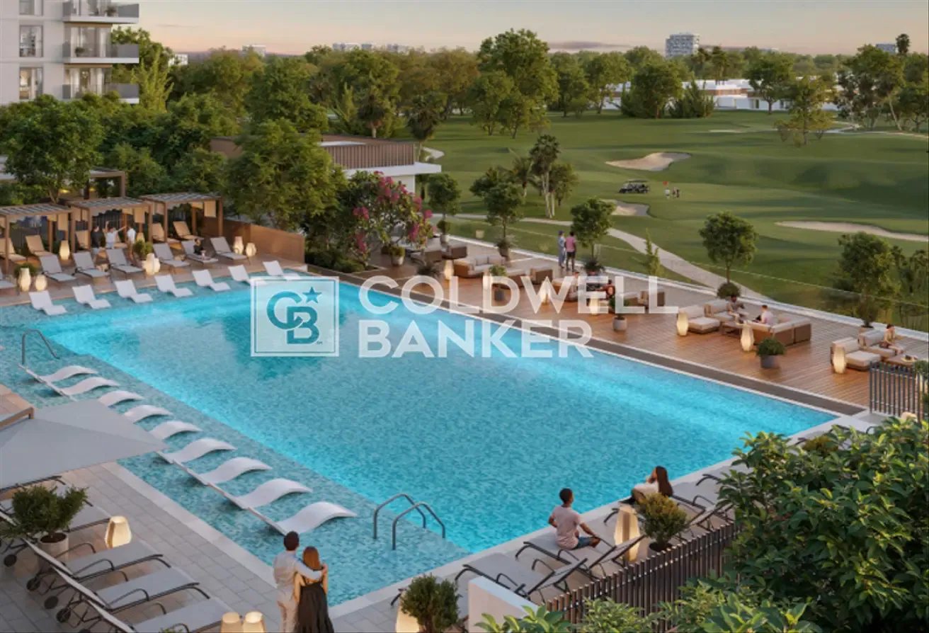 Negotiable | Community Expert | Investor Deal