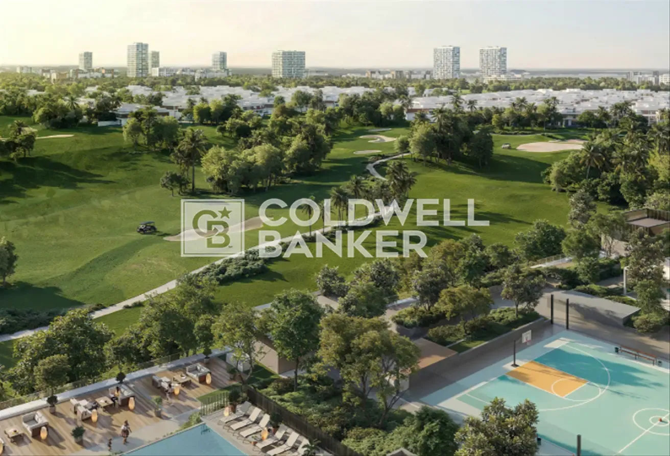 Negotiable | Community Expert | Investor Deal