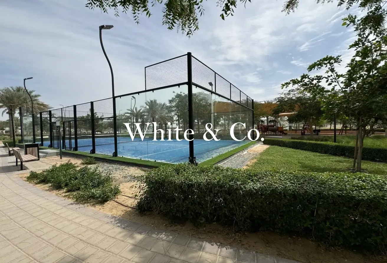 Genuine | Emaar South | Below Market Price