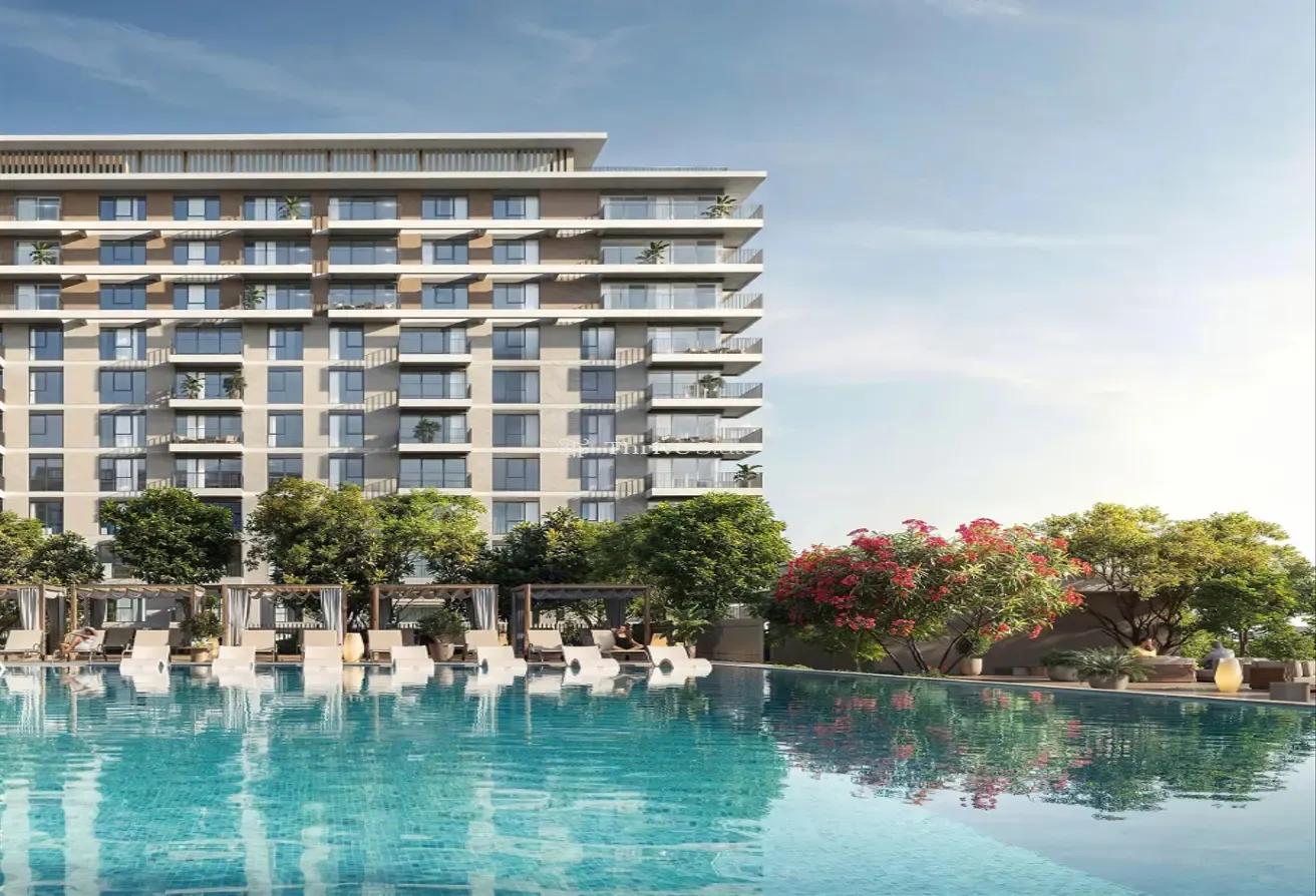 Nearby Golf Course | Large Layout | Best Offer