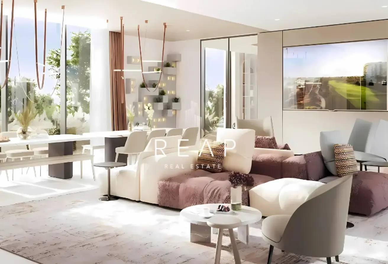 Highly Motivated Seller | Pay 50% Now | Exclusive