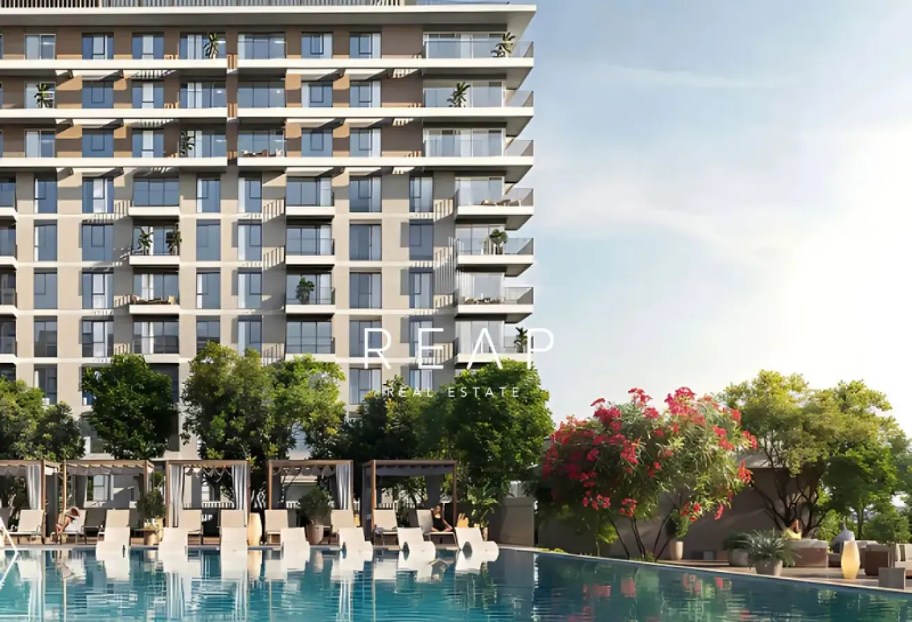 Highly Motivated Seller | Pay 50% Now | Exclusive