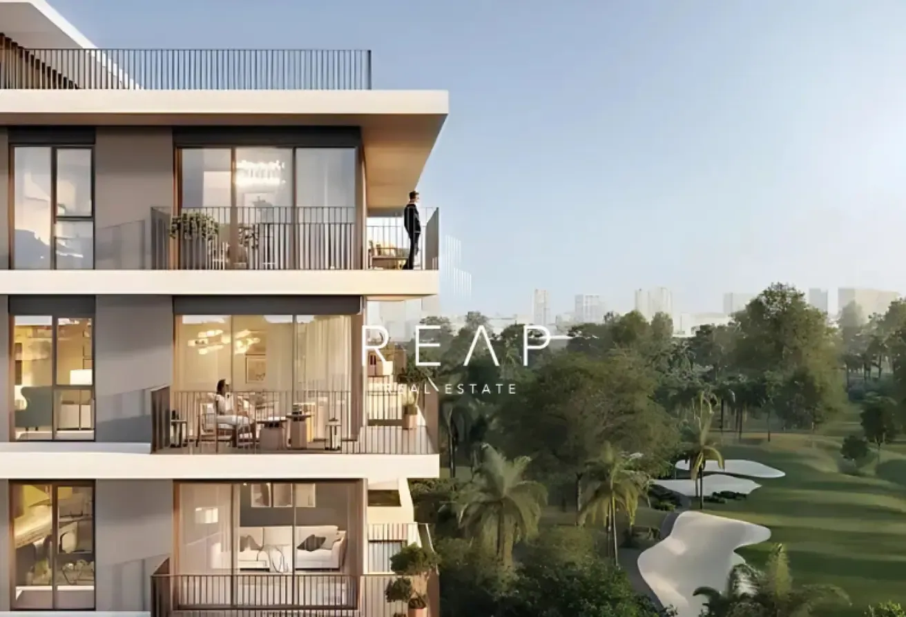 Exclusive | Spacious Apartment | Best Price