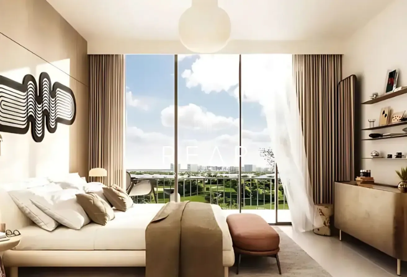 Exclusive | Spacious Apartment | Best Price