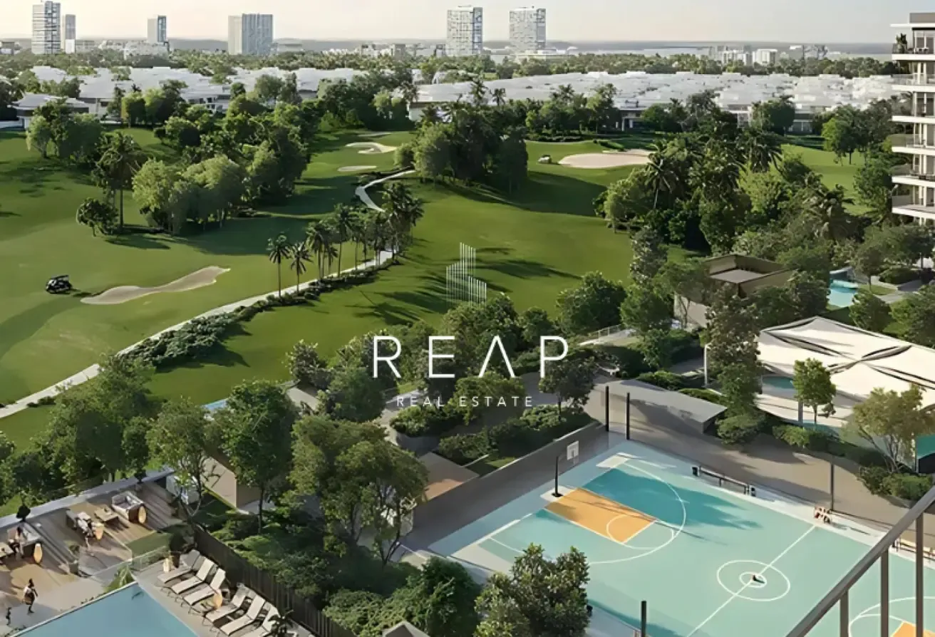 Exclusive | Spacious Apartment | Best Price