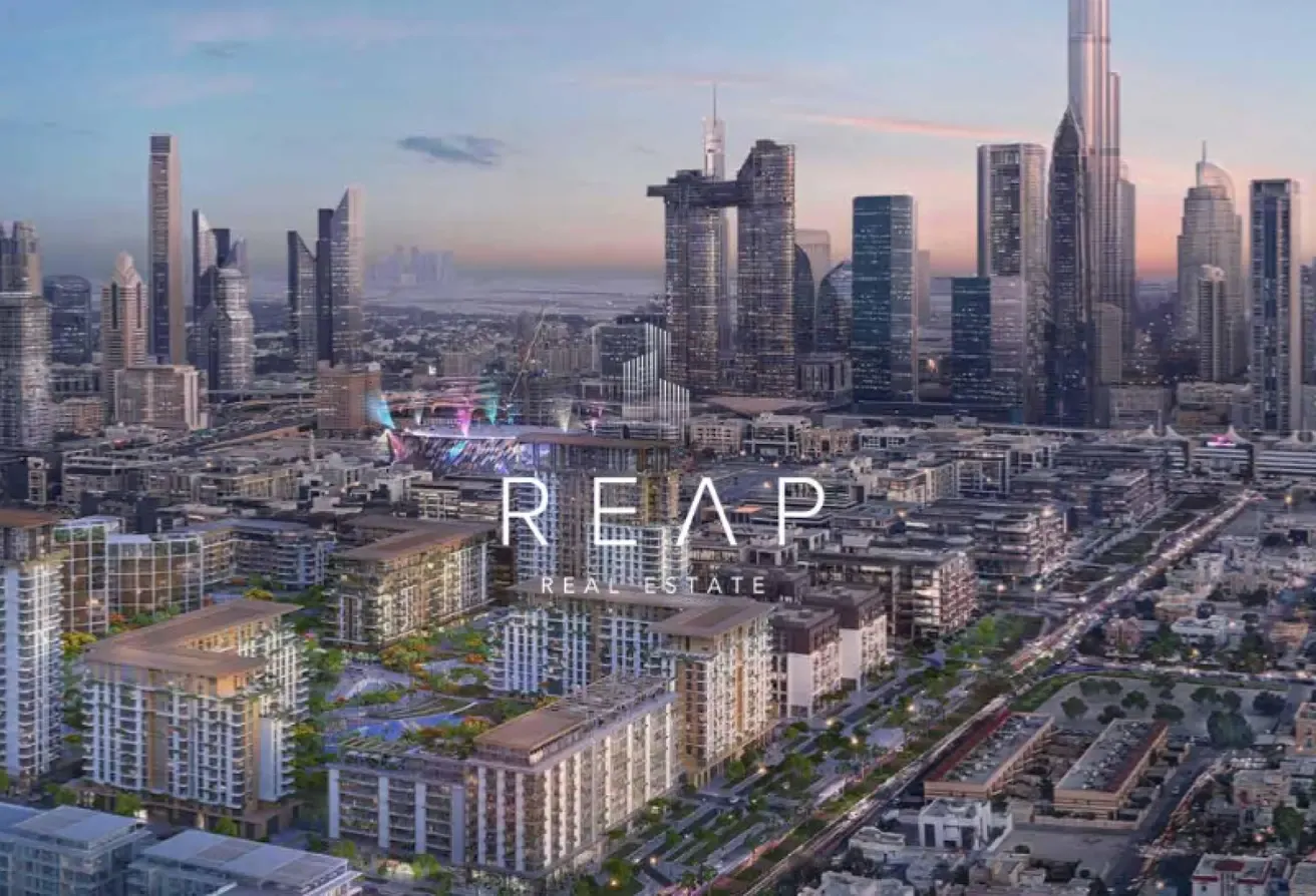 Exclusive | Spacious Apartment | Best Price