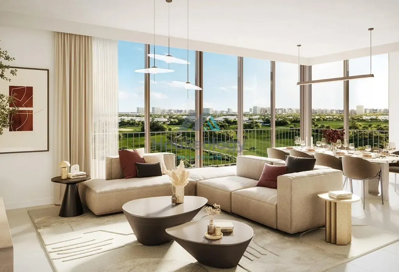 Genuine Resale | Early Phase | Great ROI