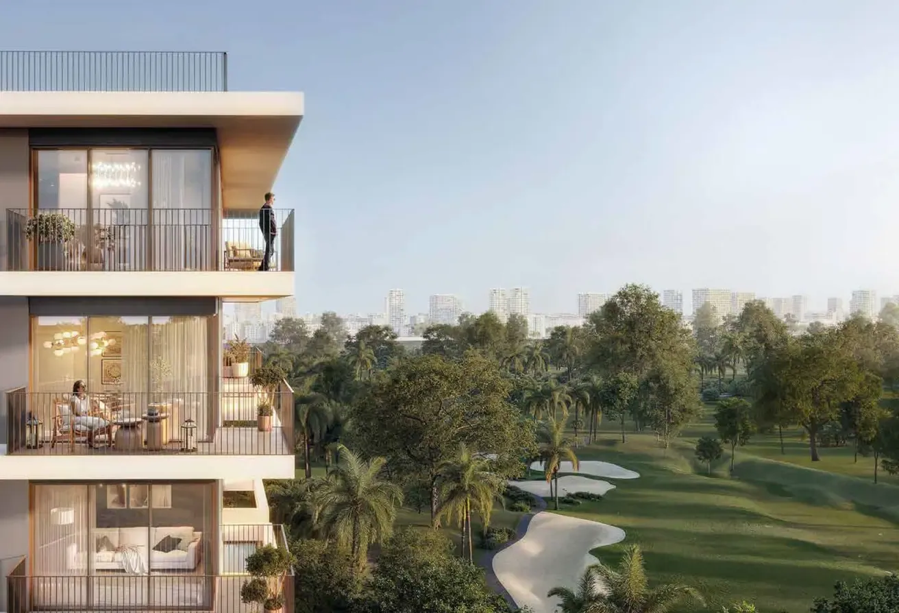 Payment Plan| Accessible Location |Golf Community