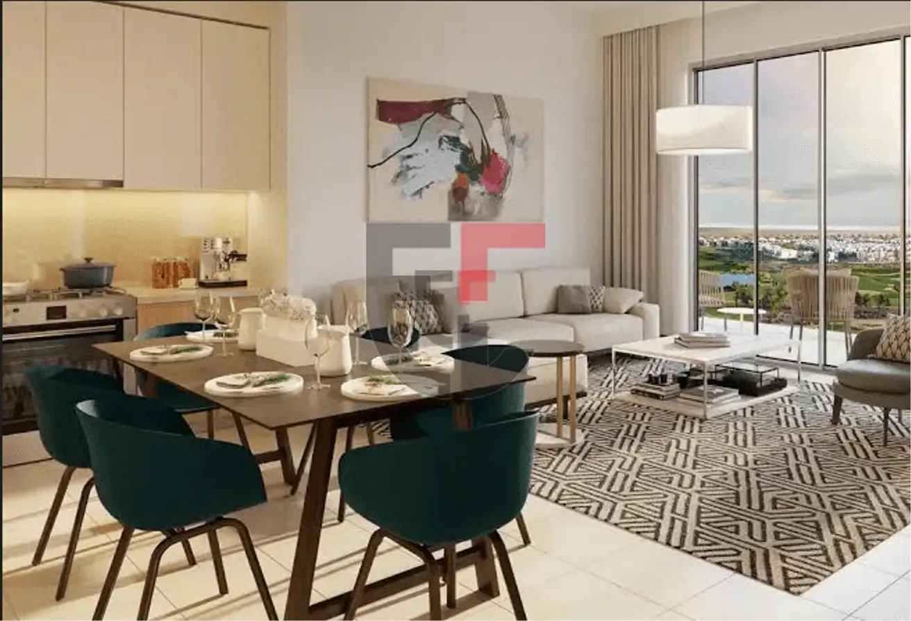 Luxury Living I Hot Deal I Prime Location