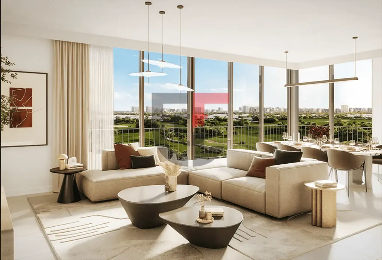Luxury Living I Hot Deal I Prime Location