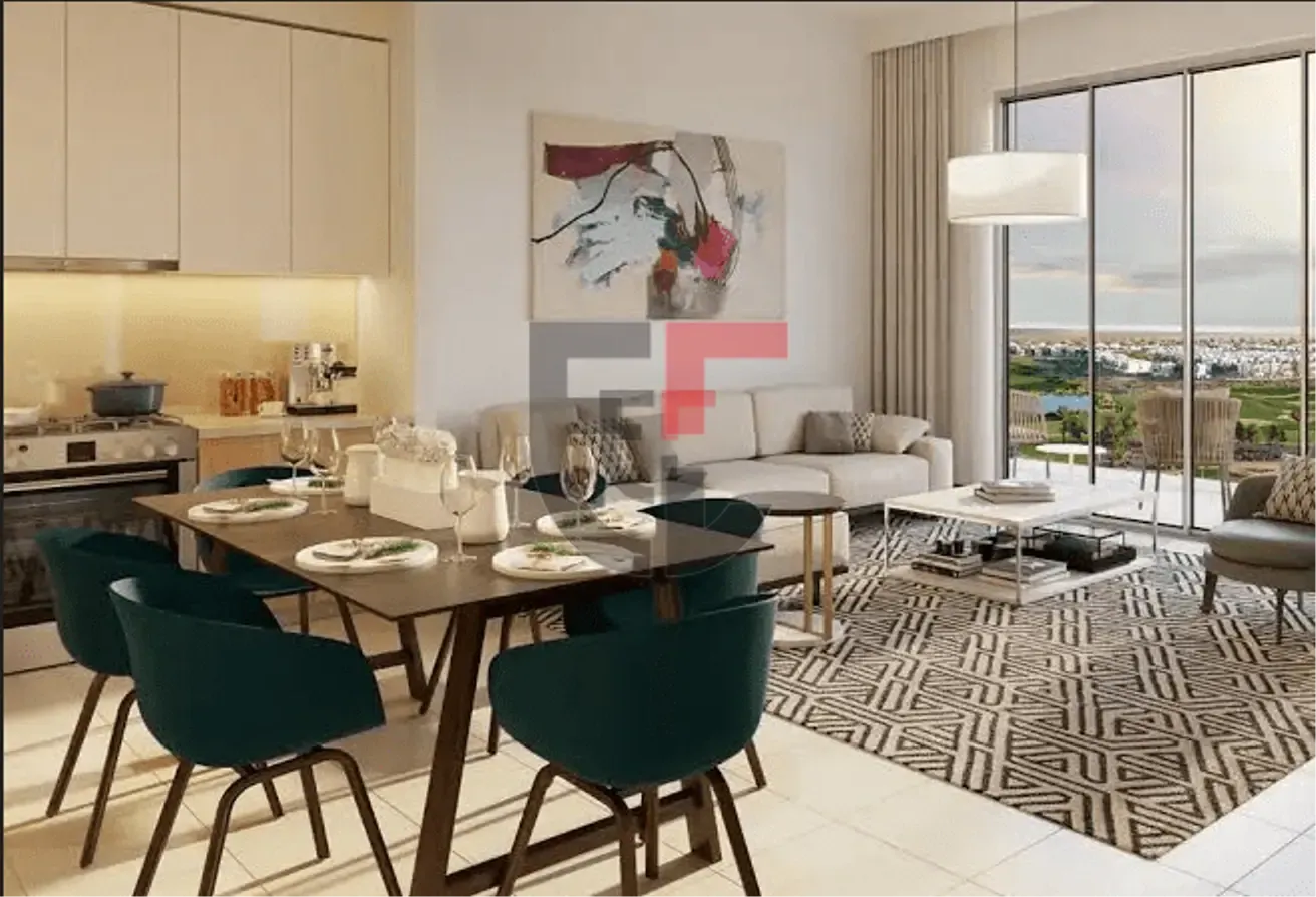 High Floor I Lowest Price I Corner Unit