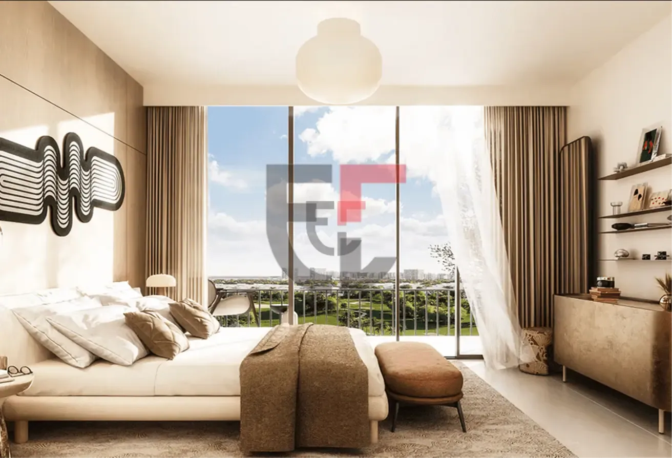 High Floor I Lowest Price I Corner Unit