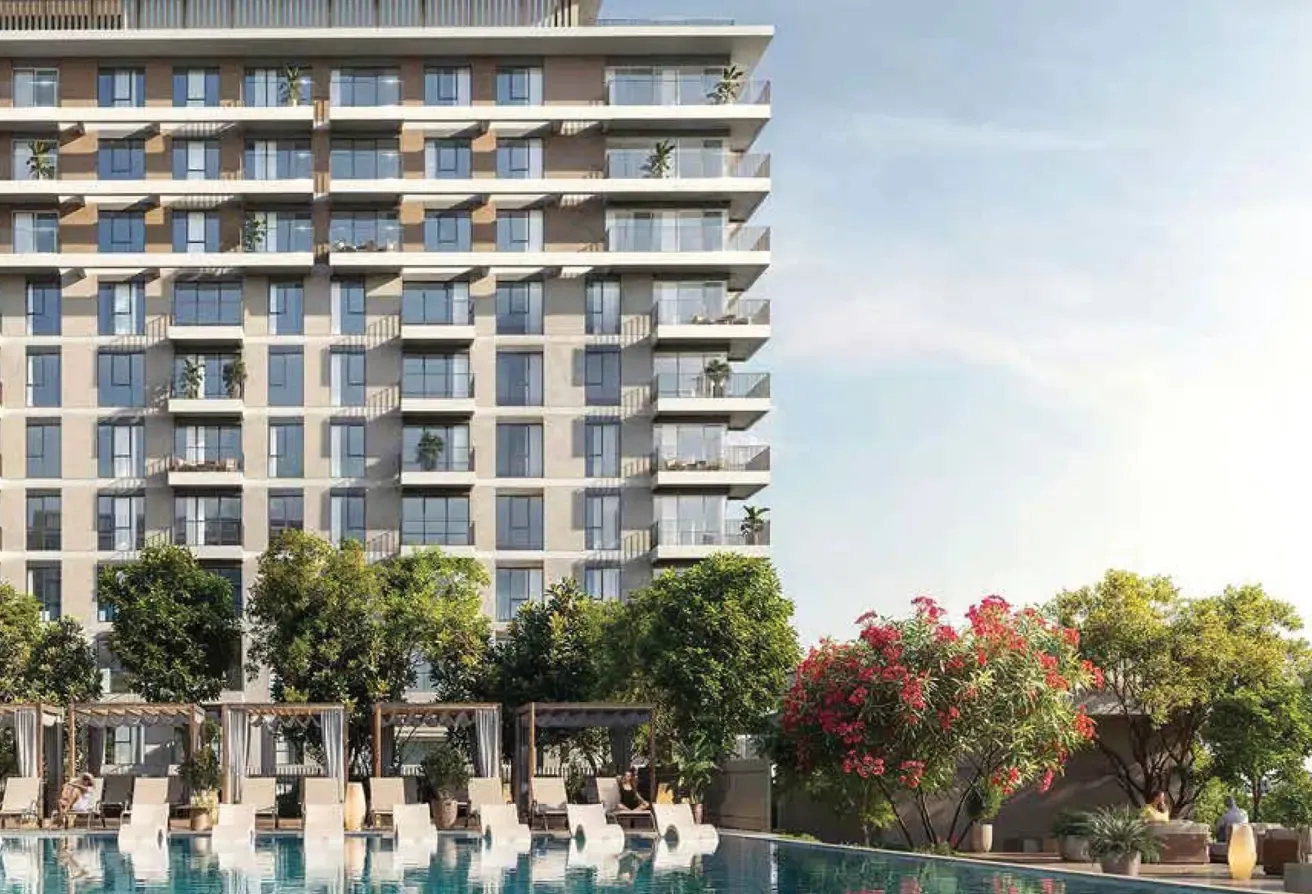 Motivated Seller | Near to Airport | Golf Access