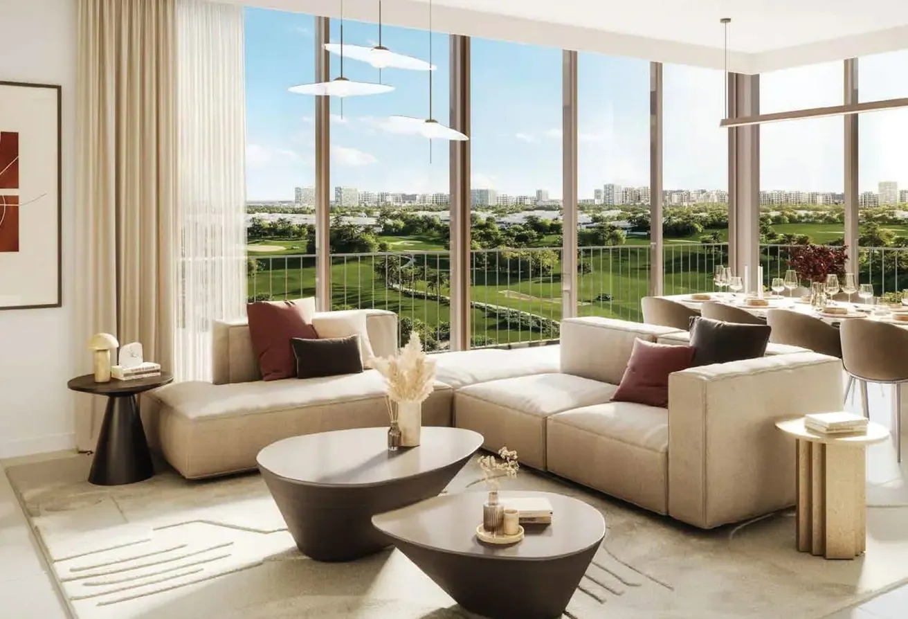 Motivated Seller | Near to Airport | Golf Access