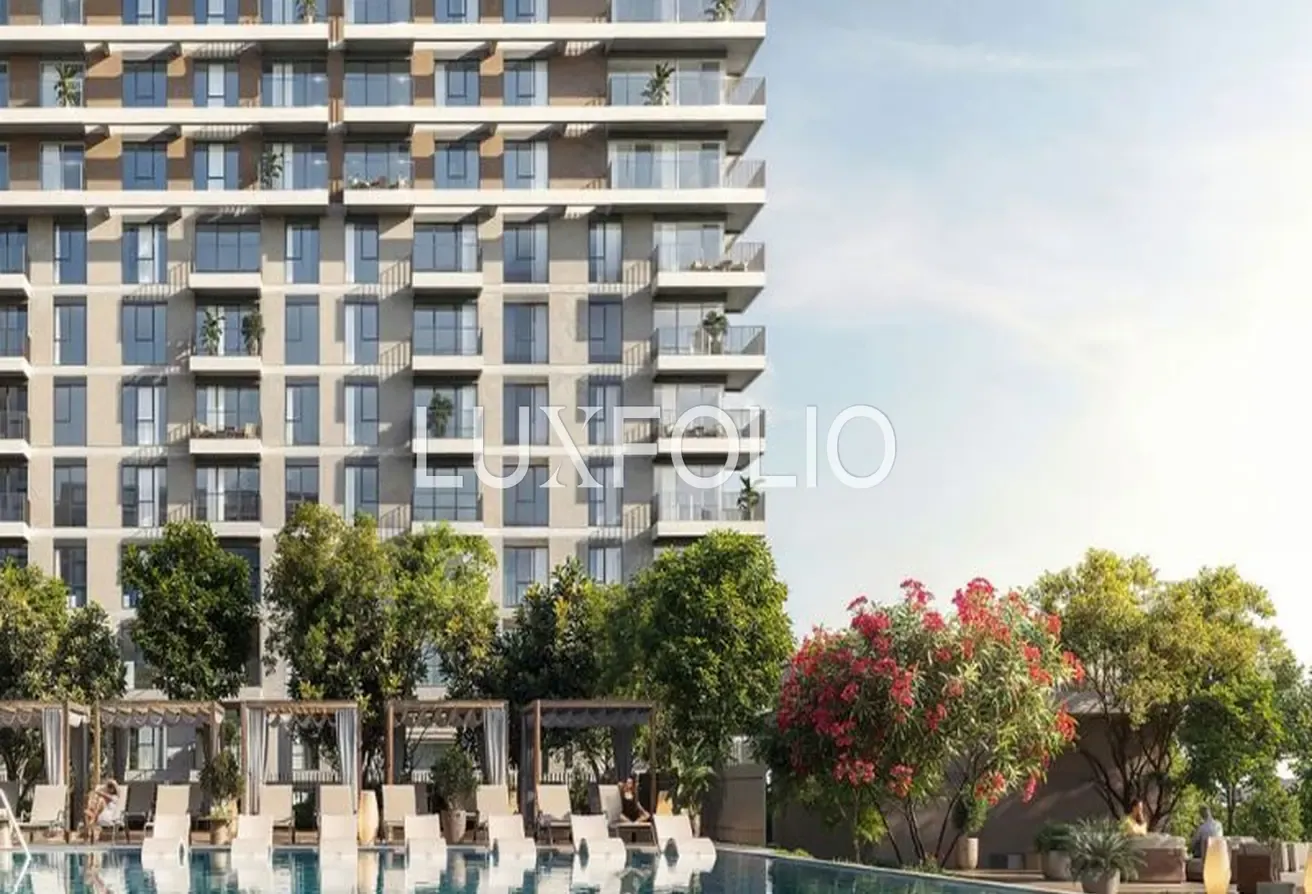 High Floor | Best View | Motivated Seller