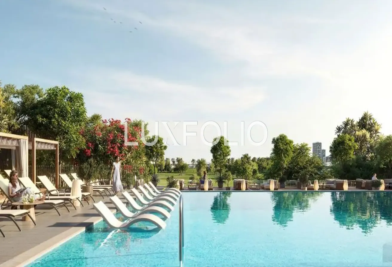 High Floor | Best View | Motivated Seller