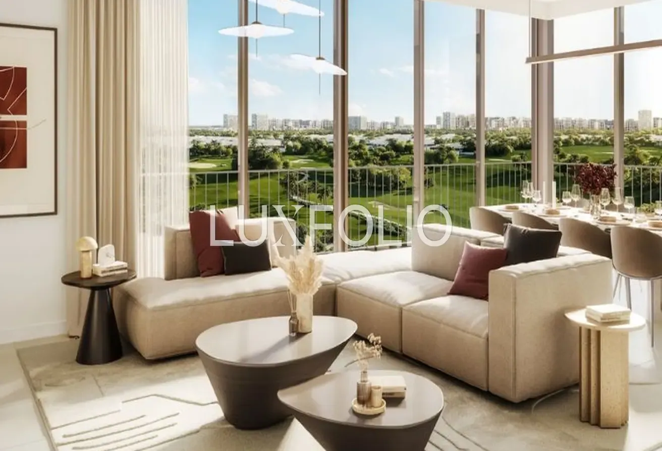 High Floor | Best View | Motivated Seller
