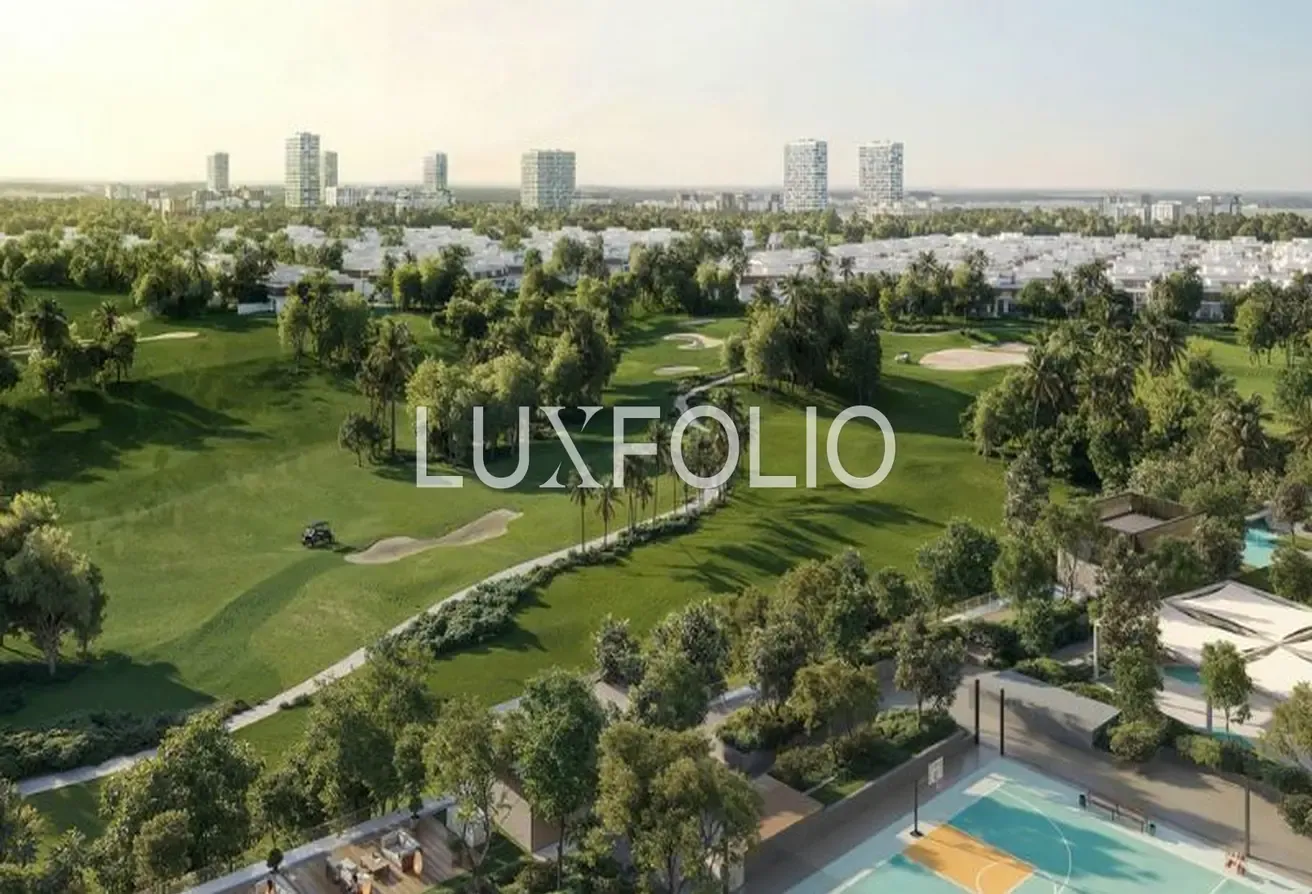 High Floor | Best View | Motivated Seller