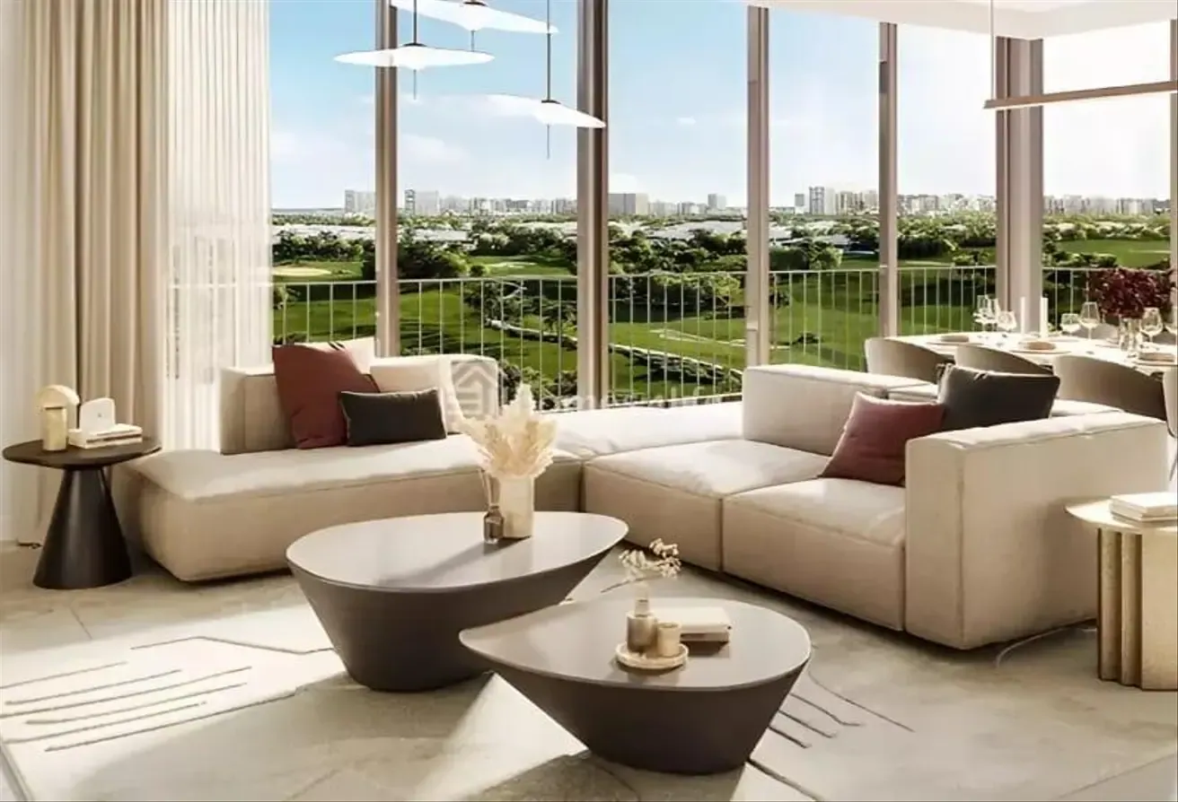 High ROI | Payment Plan | Balcony | Handover 2028