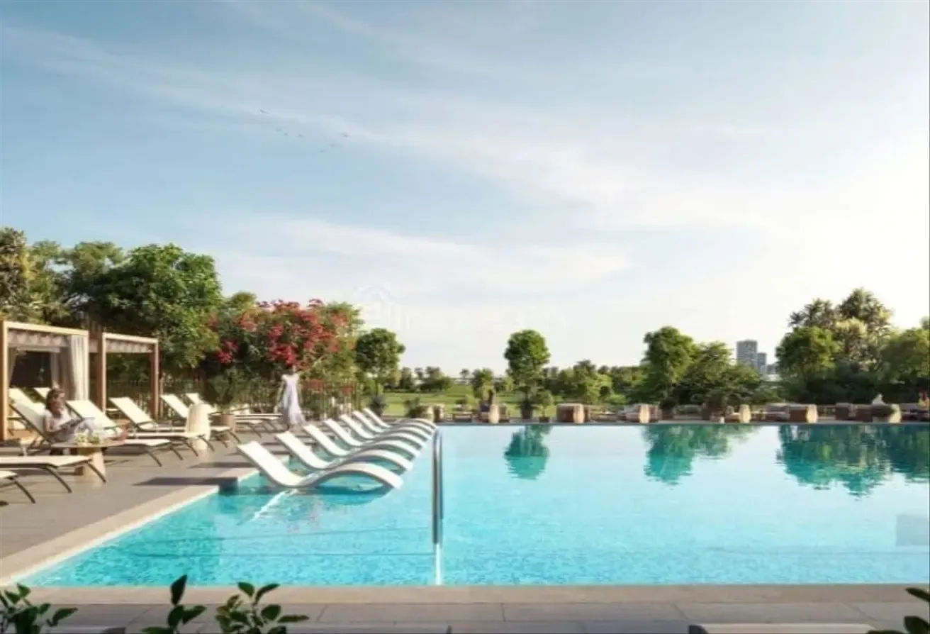 High ROI | Payment Plan | Balcony | Handover 2028