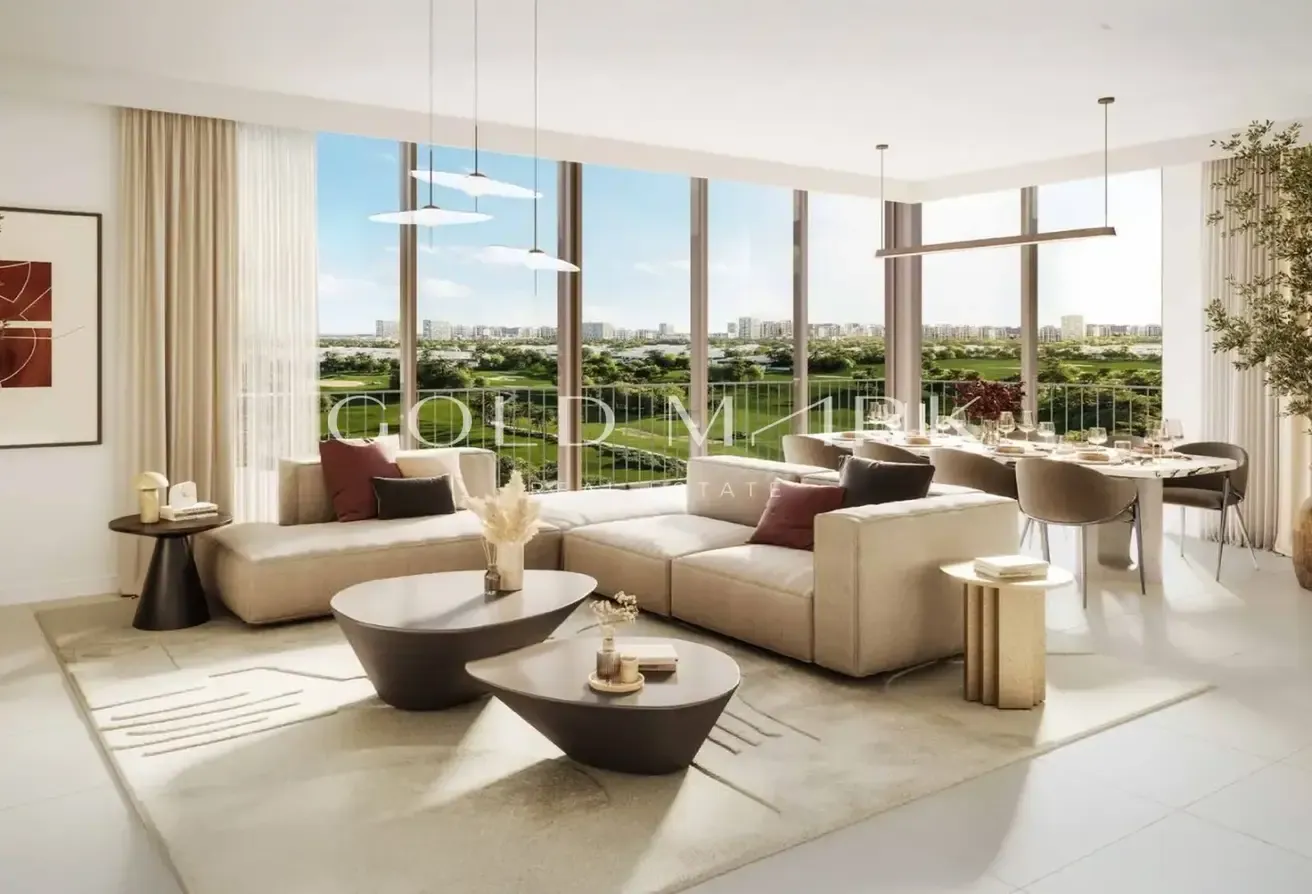 Low Floor | Motivated Seller | Tower Expert