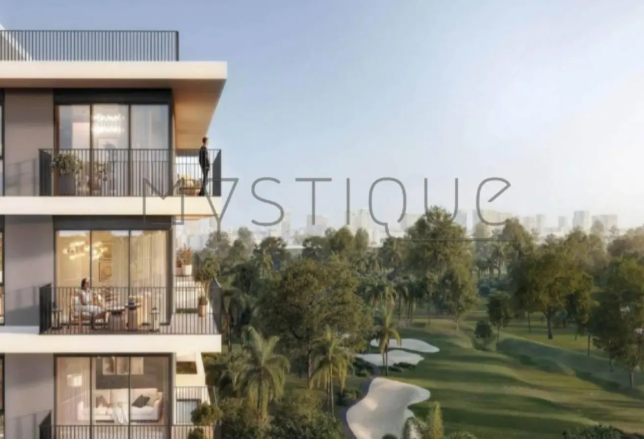 MOTIVATED SELLER | FRONTLINE GOLF RESALE | Q4 2028