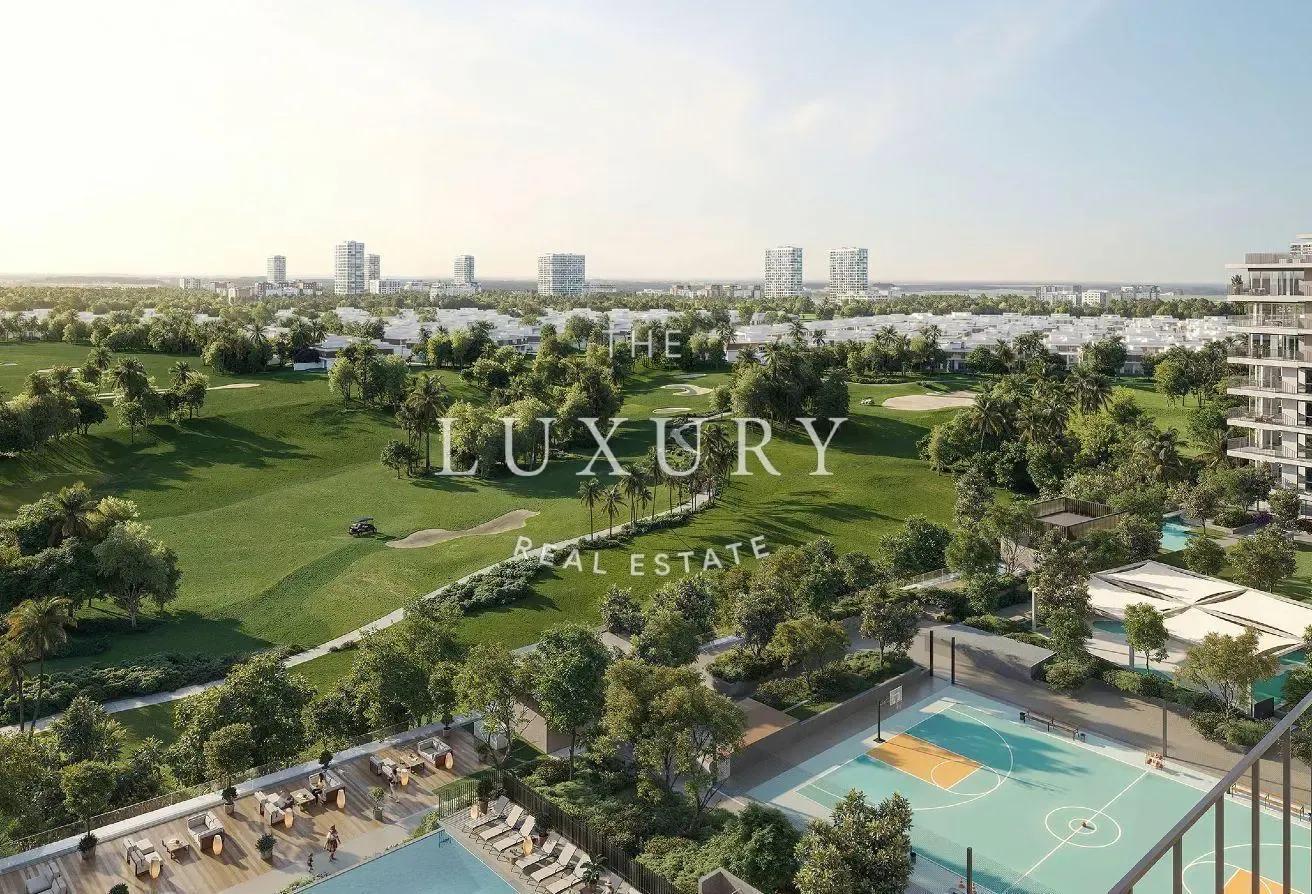 Modern 2BR Apartment | Balcony | Prime Location
