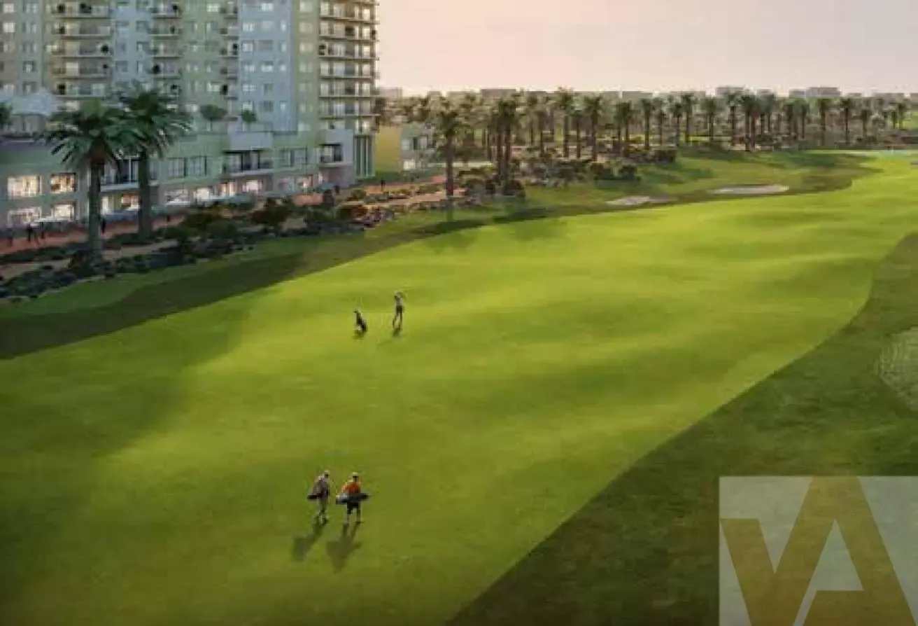 Investor Deal I Best Layout I Prime Location