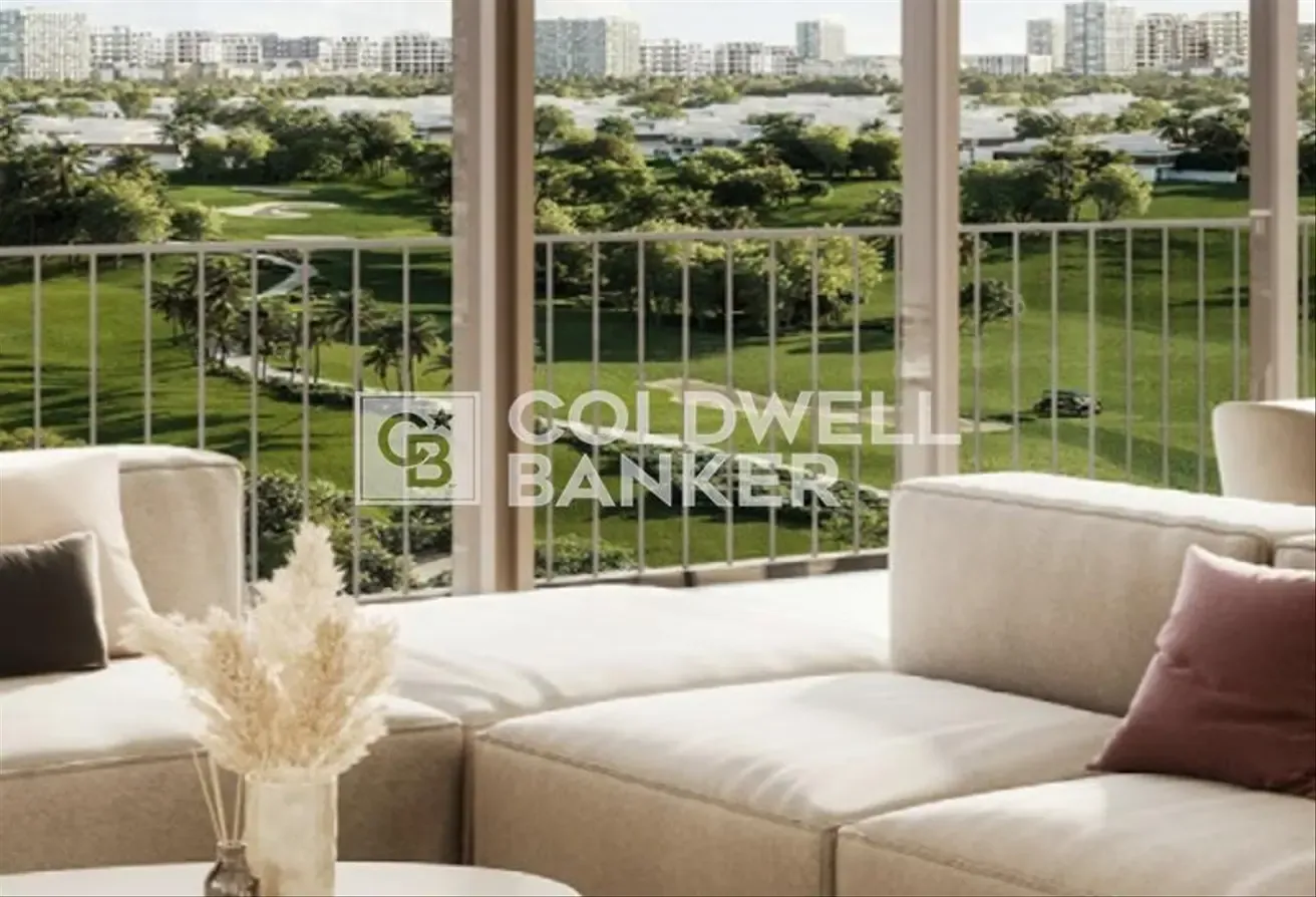 High Floor | Amazing Views | Well Priced