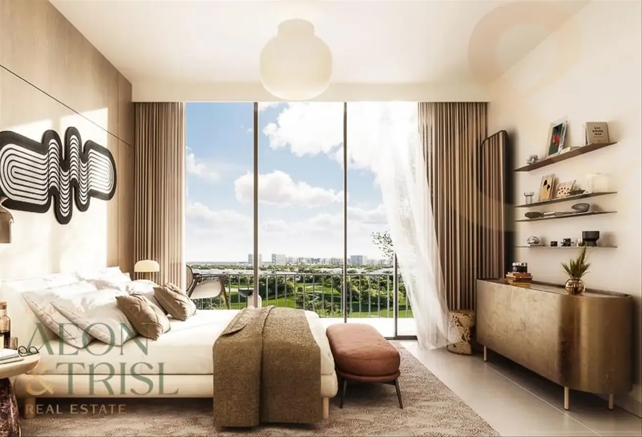Investor Deal | Handover Q3 2028 | OP Price
