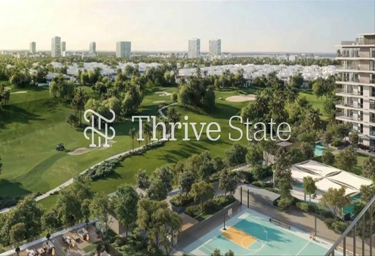 Stylish 1BR Home with Resort Style Amenities