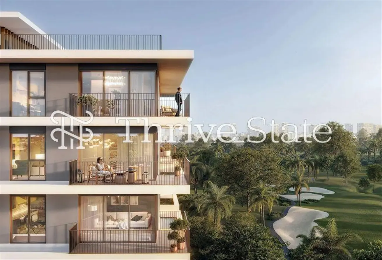 Stylish 1BR Home with Resort Style Amenities