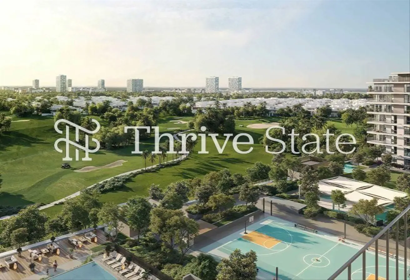 Stylish 1BR Home with Resort Style Amenities