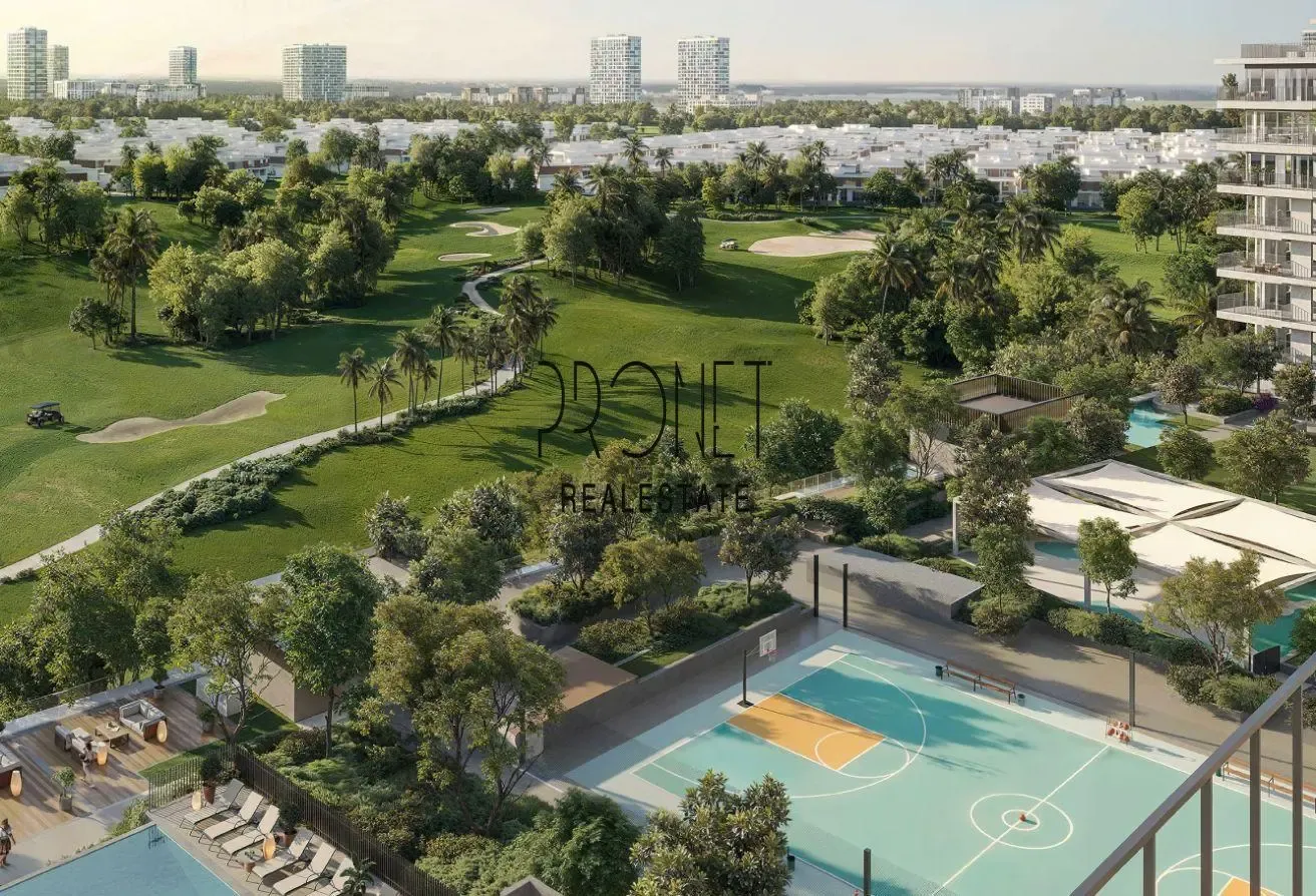 Selling at OP | Modern design | Amazing view