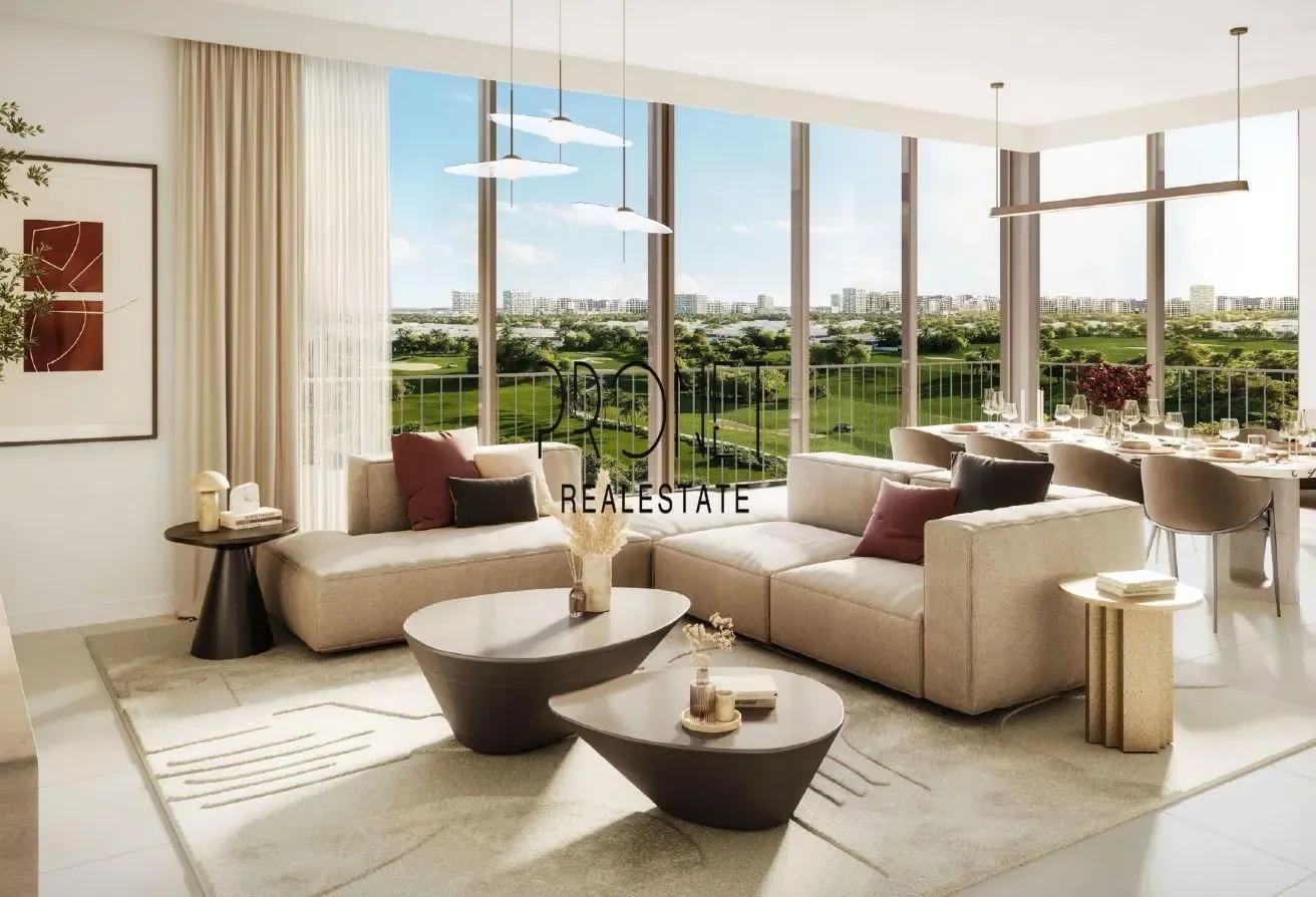 Selling at OP | Modern design | Amazing view