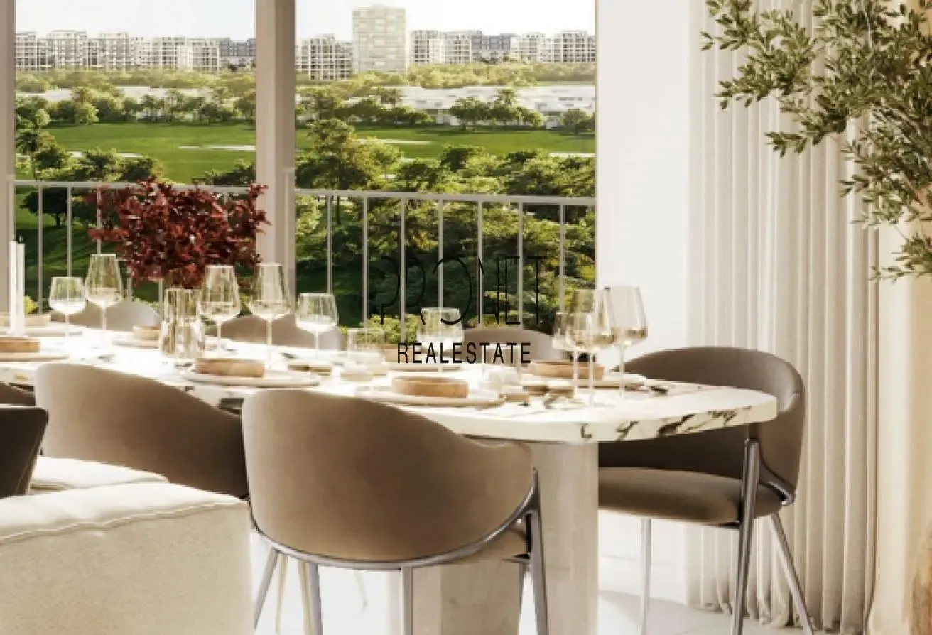 Selling at OP | Modern design | Amazing view
