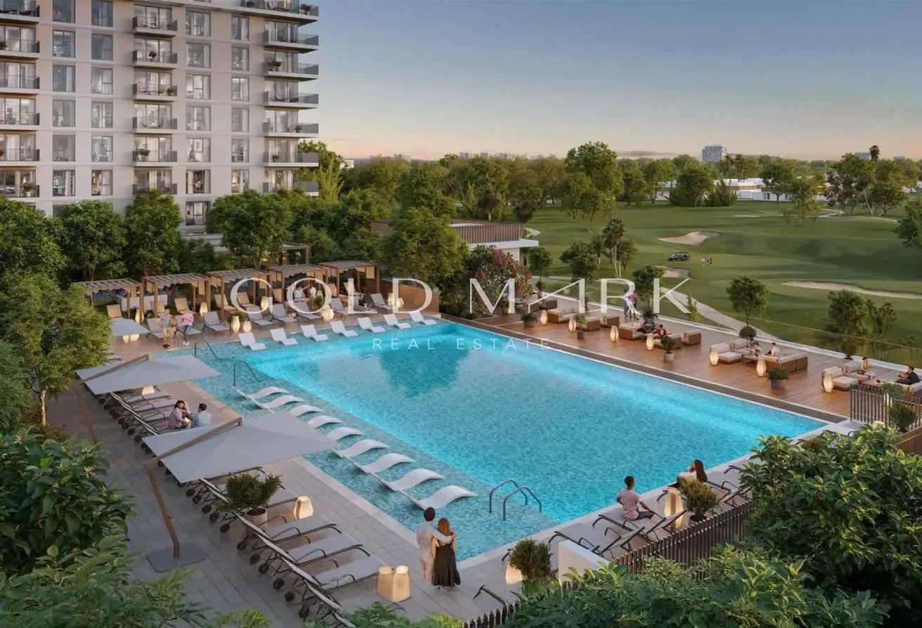 Mid Floor Unit | Investors Deal | Negotiable