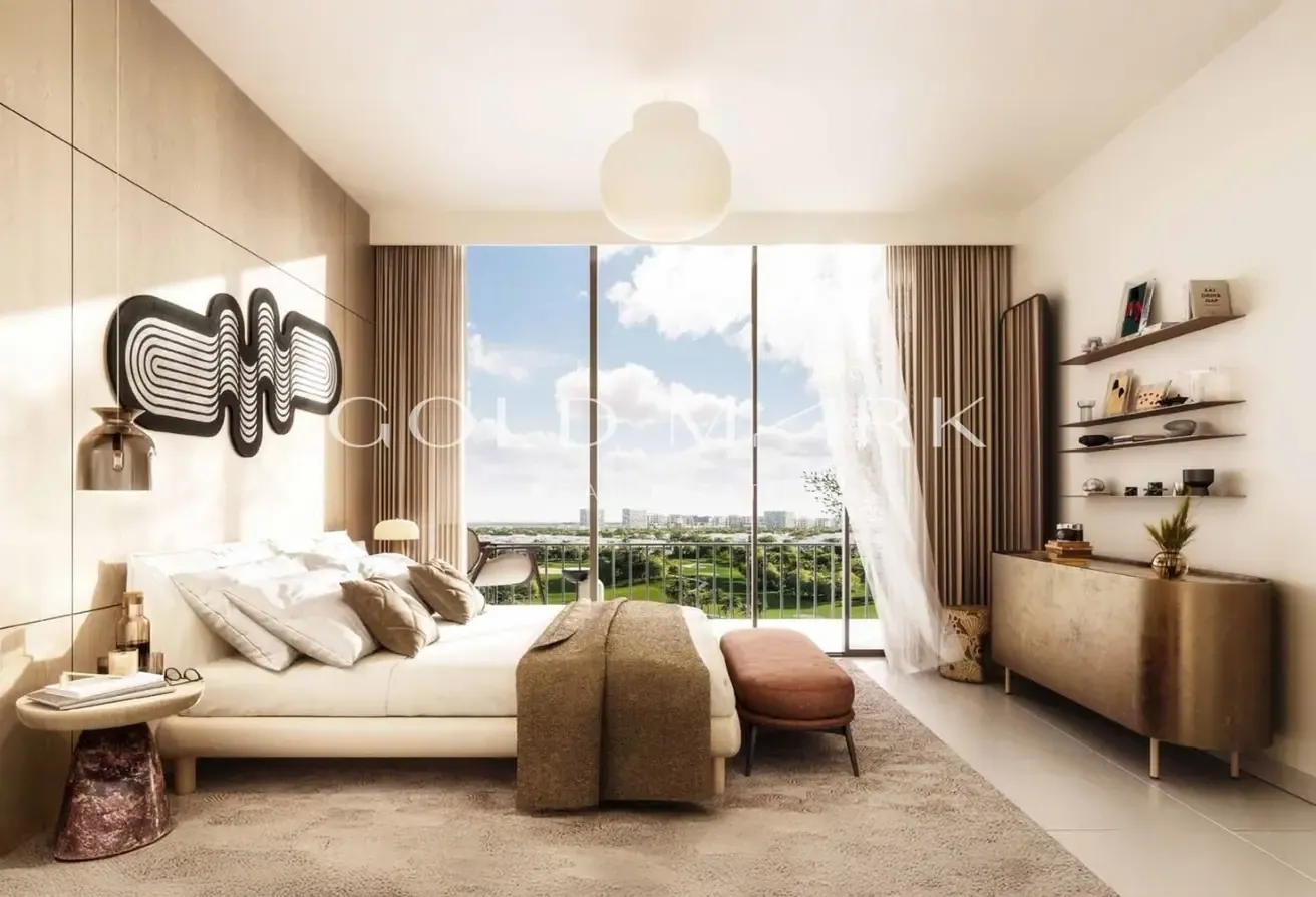 Mid Floor  Unit | Investors  Deal | Negotiable